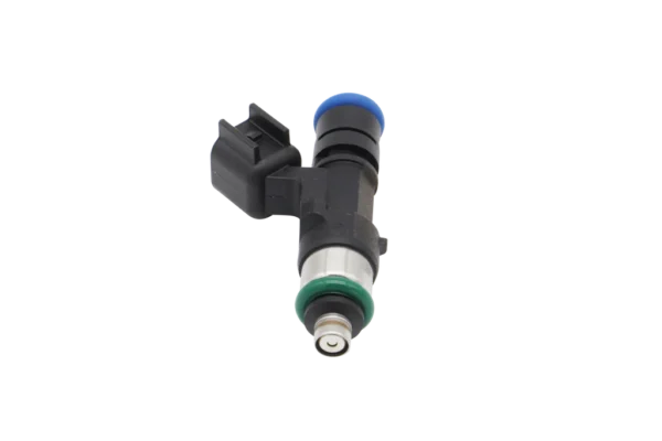 Nissan Skyline (ALL YEARS) Nissan RB25det NEO Xspurt 725cc Injectors Set of 6 (Neo) - Image 4