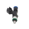 Nissan GT-R (2008-2023) Nissan R35 GTR Xspurt1000cc Injectors Set of 6 (VR38) - Image 2