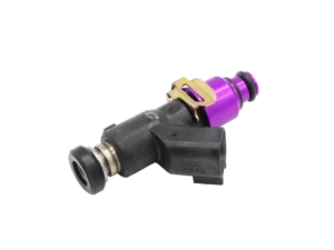 Nissan Skyline (1989-1998) Nissan RB26det Delphi 1400cc injectors Set of 6 (RB26)