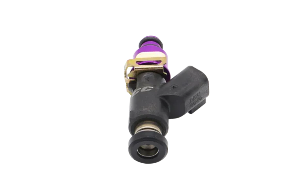 Nissan Skyline (1989-1998) Nissan RB26det Delphi 1400cc injectors Set of 6 (RB26) - Image 4