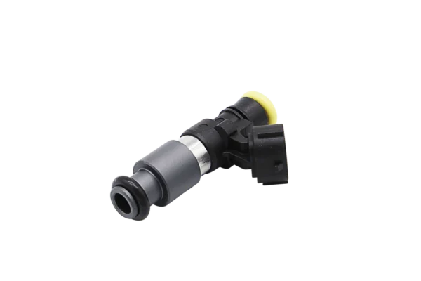 Nissan Skyline (ALL YEARS) Nissan RB25det NEO Bosch 2000cc Injectors Set of 6 (Neo) - Image 5