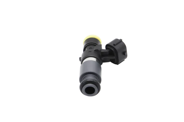 Nissan Skyline (ALL YEARS) Nissan RB25det NEO Bosch 2000cc Injectors Set of 6 (Neo) - Image 3