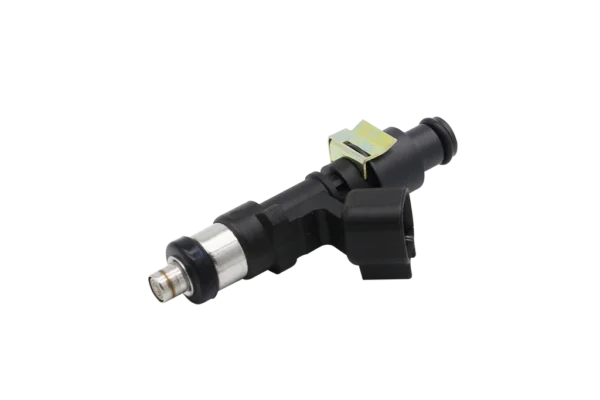 Nissan Skyline (1989-1998) Nissan RB26dett Xspurt 525cc Injectors Set of 6 (RB26) - Image 5