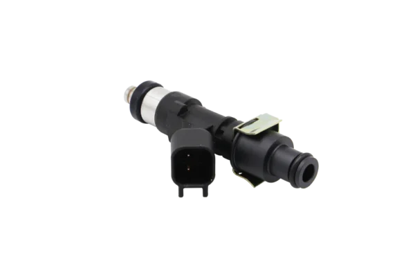 Nissan Skyline (1989-1998) Nissan RB26dett Xspurt 525cc Injectors Set of 6 (RB26) - Image 4