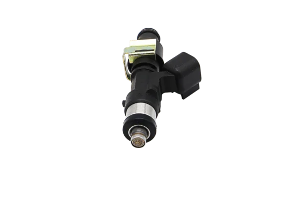 Nissan Skyline (1989-1998) Nissan RB26dett Xspurt 525cc Injectors Set of 6 (RB26) - Image 6