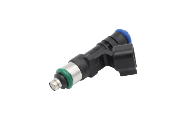 Nissan TB48 (1987-2015) Nissan TB48 Xspurt 640cc Injectors Set of 6 (TB48) - Image 6
