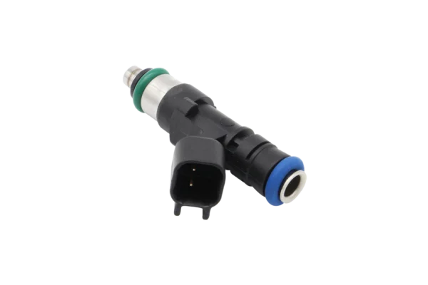 Nissan TB48 (1987-2015) Nissan TB48 Xspurt 640cc Injectors Set of 6 (TB48) - Image 4