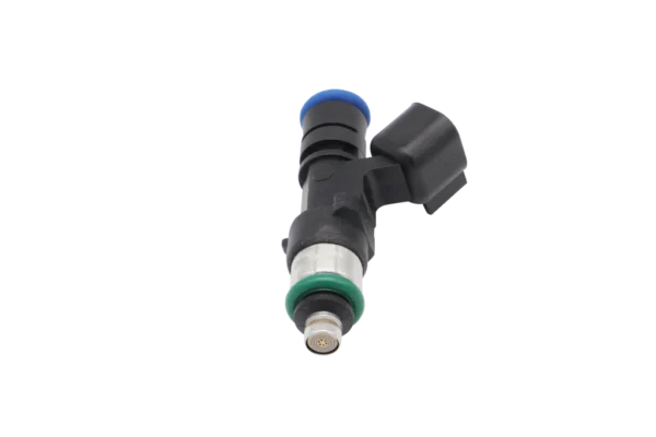 Nissan TB48 (1987-2015) Nissan TB48 Xspurt 640cc Injectors Set of 6 (TB48) - Image 3