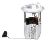 WRANGLER JK 3.8L V6 PETROL FUEL PUMP MODULE W/SENDER UNIT