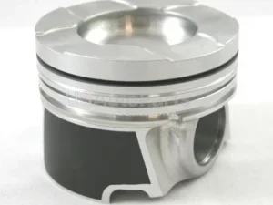 JEEP CHEROKEE KJ 2.5L 4 CYL TURBO DIESEL 2090F PISTON KIT