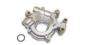 JEEP CHEROKEE KJ 3.7L V6 LIMITED / SPORT OIL PUMP