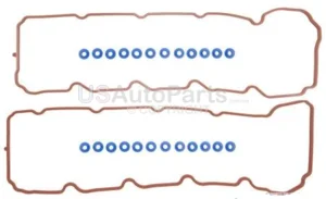 JEEP GRAND CHEROKEE 4.7L V8 VALVE COVER GASKET SET