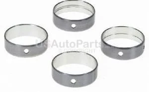 JEEP KJ CHEROKEE 3.7L V6 MAIN BEARING SET