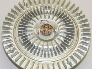 JEEP GRAND CHEROKEE WJ 4.7L V8 VISCOUS FAN CLUTCH