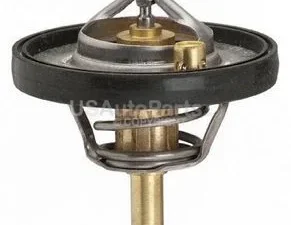 JEEP GRAND CHEROKEE WH 4.7L V8 THERMOSTAT W/SEAL