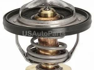 JEEP GRAND CHEROKEE WH 6.1L V8 THERMOSTAT W/SEAL