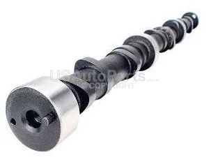 JEEP JK WRANGLER 2.8l 4CYL DIESEL EXHAUST CAMSHAFT