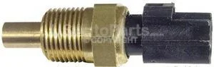 JEEP CHEROKEE XJ 4.0L 6 CYL TEMPERATURE SENDER SWITCH