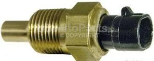 JEEP CHEROKEE XJ 4.0L 6 CYL TEMPERATURE SENDER SWITCH