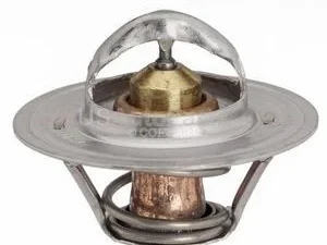 EEP GRAND CHEROKEE 4.0L L6 THERMOSTAT