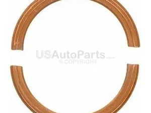 JEEP GRAND CHEROKEE 4.0L 6CYL CRANKSHAFT REAR MAIN SEAL KIT