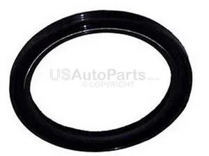 JEEP GRAND CHEROKEE 4.0L 6CYL CRANKSHAFT FRONT SEAL