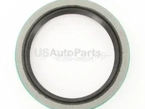 JEEP WJ GRAND CHEROKEE 4.0L 6CYL TIMING COVER OIL SEAL