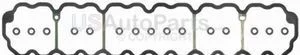 JEEP CHEROKEE XJ 4.0L 6CYL PETROL ENGINE VALVE COVER GASKET KIT