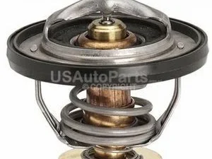 JEEP GRAND CHEROKEE WH 5.7L V8 THERMOSTAT W/SEAL