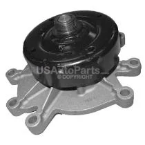 JEEP CHEROKEE KJ 3.7L V6 WATER PUMP