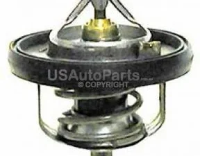 JEEP GRAND CHEROKEE 4.7L V8 THERMOSTAT W/SEAL