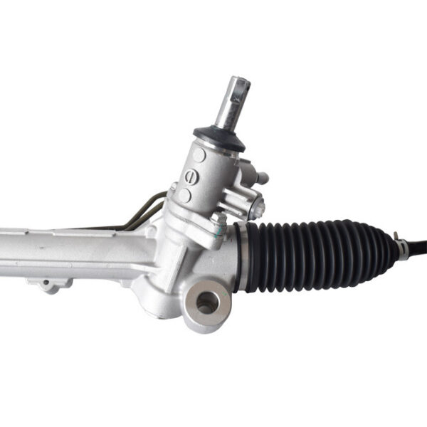 Ford Steering Rack Assembly RH Drive For Ranger PX 2011-On