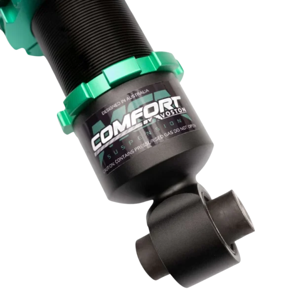Nissan 300ZX (1983-2000) Z32 MCA Voston Suspension - Image 5