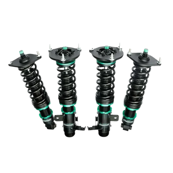 Nissan 300ZX (1983-2000) Z32 MCA Voston Suspension