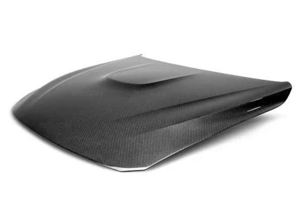 Bmw F80/F82 (2014-2020) Seibon OE-Style Carbon Fibre Hood - Image 3