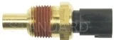 JEEP GRAND CHEROKEE WH 5.7L V8 PETROL TEMPERATURE COOLANT SENSOR