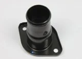 JEEP GRAND CHEROKEE WH 5.7L V8 PETROL THERMOSTAT HOUSING