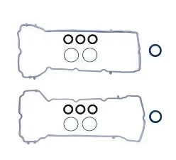 JEEP WK2 GRAND CHEROKEE 3.6L V6 VALVE COVER GASKET SET