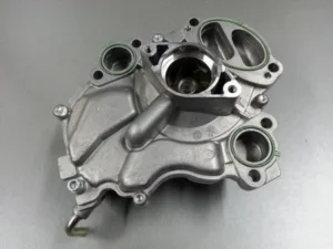 JEEP GRAND CHEROKEE WK2 WATER PUMP