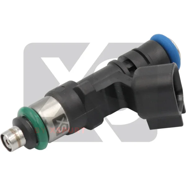 Nissan GT-R (2008-2015) XS 1000 Injectors (VR38)
