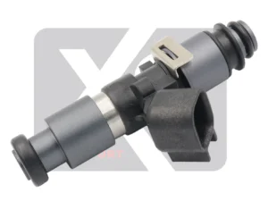 Nissan Skyline (1989-1998) XS 1100 Injectors (RB26)