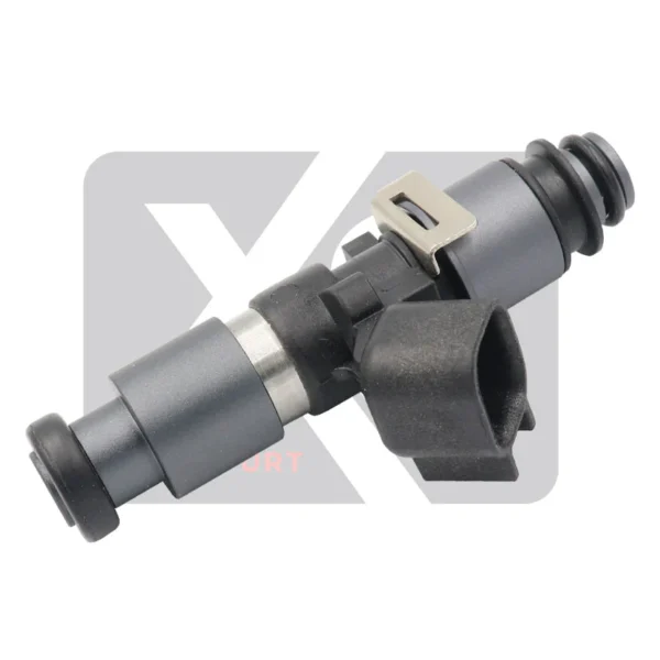 Nissan Skyline (1989-1998) XS 1100 Injectors (RB26)