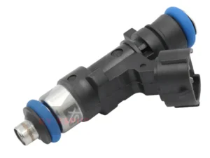 Nissan Patrol (1989-1998) XS 1200 Injectors (TB48)