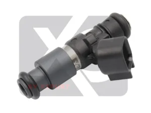 Nissan Patrol (1989-1998) XS 1500 Injectors (TB48)