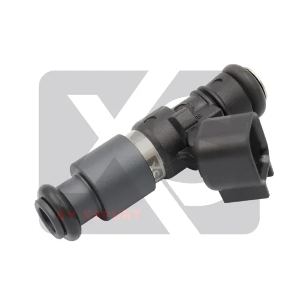 Nissan GT-R (2008-2015) XS 1500 Injectors (VR38)