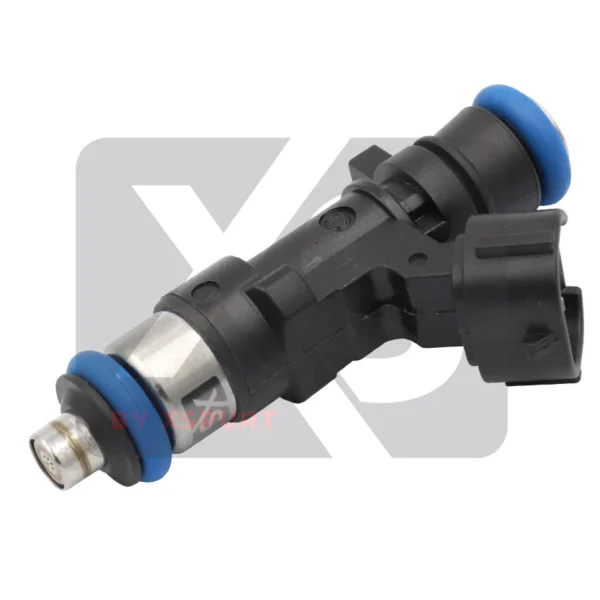 Nissan Patrol (1989-1998) XS 710 Injectors (TB48)