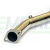 Nissan Pulsar (1995-2000) SSS - Headers & Downpipe - SR20DE - Image 2