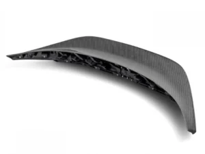 Nissan Gtr (2009-2015) R35 Seibon OE-Style Carbon Fibre Rear Spoiler