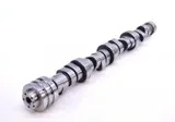 JEEP WK2 GRAND CHEROKEE 6.4L V8 PETROL CAMSHAFT