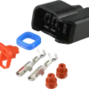 Nissan GT-R (2008-2023) Nissan R35 GTR Xspurt1000cc Injectors Set of 6 (VR38) - Image 6